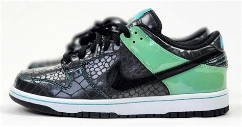 nike dunk low tiffany replica|nike dunk low un tiffany.